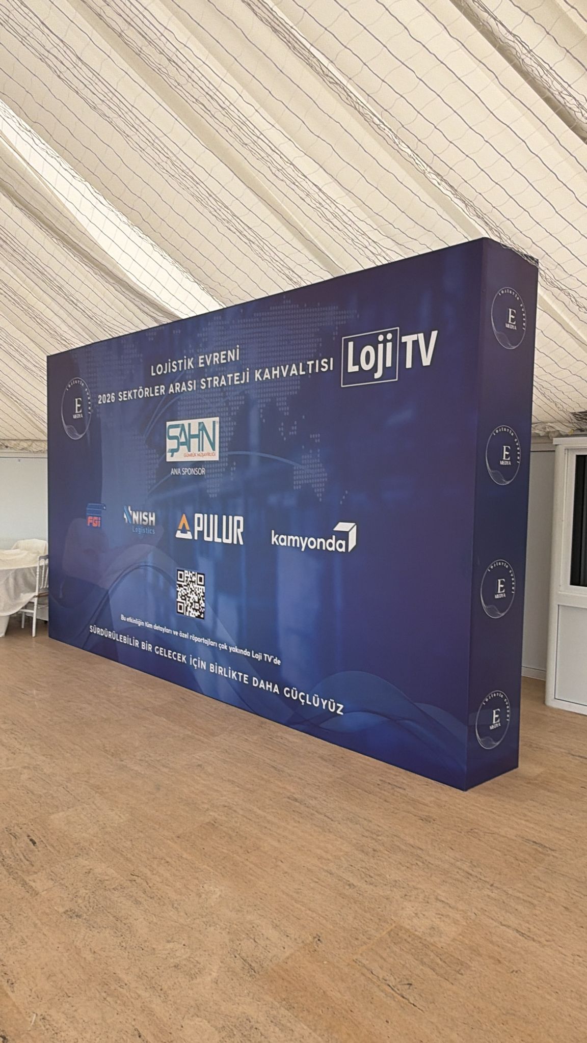 8f83771e-5009-4a7e-b3b4-64ee5342e14f 8f83771e 5009 4a7e b3b4 64ee5342e14f