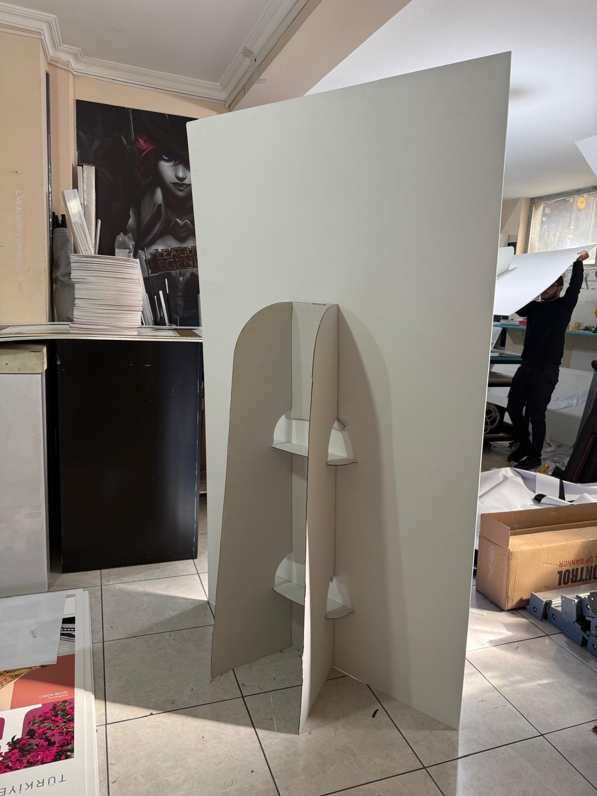 a087f1a7-4b7f-4254-9cf2-1bc30dacc073 a087f1a7 4b7f 4254 9cf2 1bc30dacc073