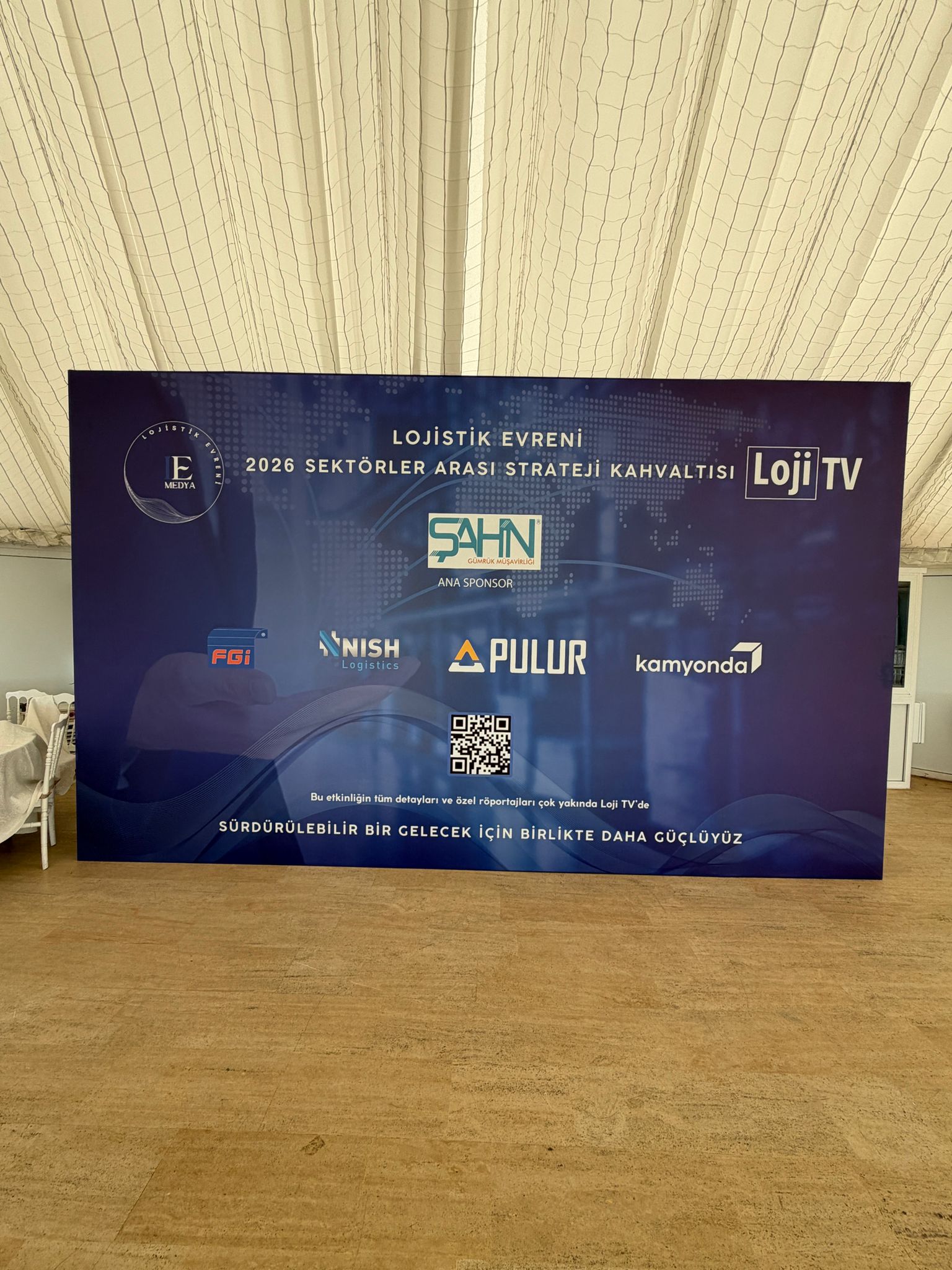 aaa6ffe1-38b5-454a-be77-ea42974a2629 aaa6ffe1 38b5 454a be77 ea42974a2629