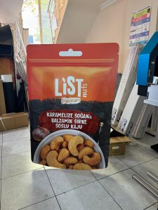 Forex ve Fotoblok Baskı 4 b376cfeb 9a89 4ffe 99f9 0a62f2f3bd2b