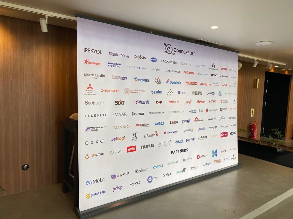 Roll-Up Banner Tanıtım 18 bb0f4f3f 3412 4bd0 9d12 acc9596021eb