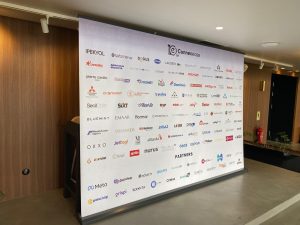 Roll-Up Banner Tanıtım 2 bb0f4f3f 3412 4bd0 9d12 acc9596021eb