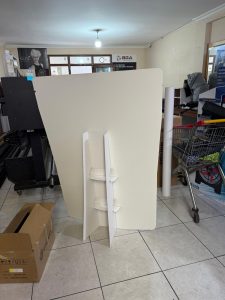 Forex ve Fotoblok Baskı 3 bce7197c 5492 472d a296 866d329d0fff