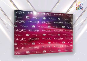 Kağıthane Düz Örümcek Stand Hizmeti 2 duz1