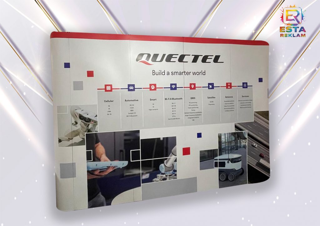 Kağıthane Düz Örümcek Stand Hizmeti 1 duz2