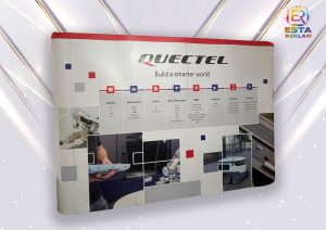 Kağıthane Düz Örümcek Stand Hizmeti 6 duz2