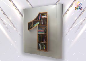 Kağıthane Düz Örümcek Stand Hizmeti 4 duz3