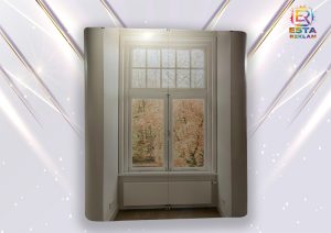 Kağıthane Düz Örümcek Stand Hizmeti 5 duz4