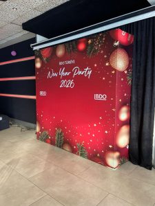 6273a166 1588 4532 b6ba 339785487bf0