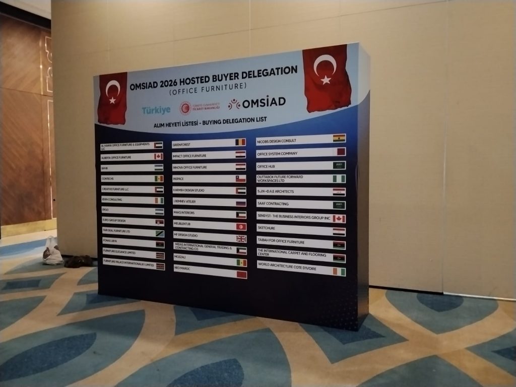 c1c7fd40 3470 48ae a8a3 ae8e6575565c