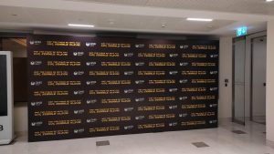 Kiralık Stant İstanbul Hizmetleri ile Etkinliklerde Güçlü Bir İlk İzlenim 1 df5602b6 b229 456f 859c e83818a878ae