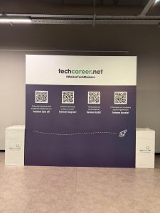 İstanbul İçi Backdrop Hızlı Backdrop Kiralama | Esta Reklam 4 1a33adf9 7127 401b baf2 aab48b7d0451