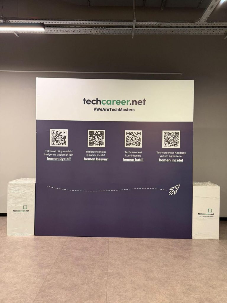 İstanbul İçi Backdrop Hızlı Backdrop Kiralama | Esta Reklam 1 1a33adf9 7127 401b baf2 aab48b7d0451