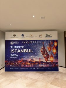 İstanbul İçi Backdrop Hızlı Backdrop Kiralama | Esta Reklam 2 29669f59 ee33 4dfc bbef 864c4d640bf4