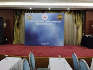 İstanbul İçi Backdrop Hızlı Backdrop Kiralama | Esta Reklam 3 89bc7098 b509 4638 83fa cb49ec15208d