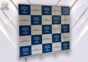 Esta 250x200 Clasik Rollup