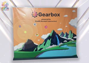 Esta 250x200 Luks Rollup