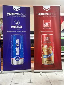 d41e6690 bc20 46f5 a61f 611d372f1673