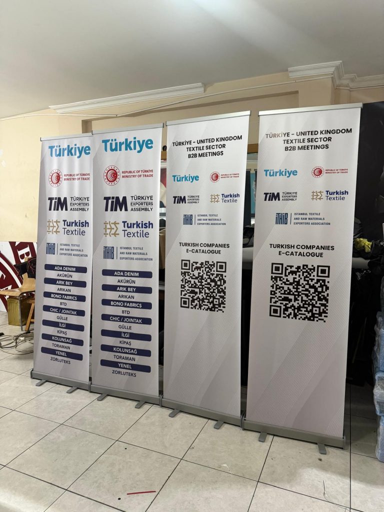 Rollup Banner Nedir? 1 de9e4b36 b852 4631 bd56 6df5d62dc08d