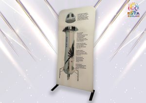 Kumaş Boru Pano Nedir? Kırışmaz Kumaş ve Transfer Baskı Avantajları 4 100x200 Boru Pano