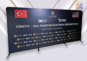 300x500 cm Boru Pano