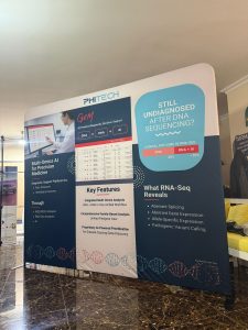 57b2de07 dfca 4d7e 944e c6a3ff361257