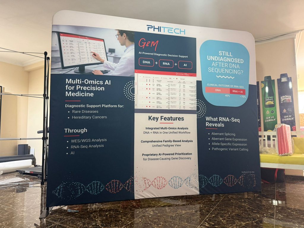 5cee3fb0 24ed 42e9 a746 f9d7a5e783a0