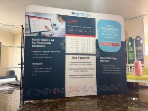 26247374 5729 47eb a656 5c4b9b7b45ec