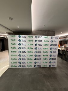 7cd77721 9e3f 40d6 8674 ea60bd20962b