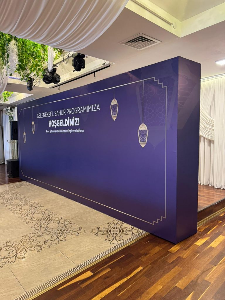 d626caeb 308b 4b59 ba56 4566080f2bf8