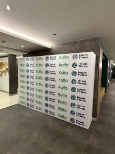 e814509b e18c 4300 97f2 cf56ad51fbf2