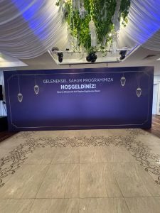 fe326cb8 8fde 496c 98d2 2ed17687d539