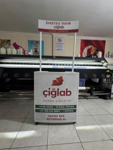 Kare Tadım Standı Nedir? 4 f3962430 1e86 4d20 b1e0 223be23d98eb